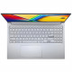PC Portable ASUS VivoBook 15 OLED S1505 | Sans Windows - 15,6 FHD 60Hz - AMD Ryzen 5 7430U - RAM 16Go - 1To SSD