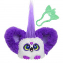 Furby Furblets Bam-Boo, mini panda en peluche