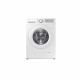 SAMSUNG Lave linge Frontal WW80CGC04DTH