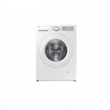 SAMSUNG Lave linge Frontal WW80CGC04DTH