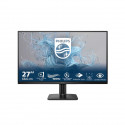 Moniteur PC - Philips - 27E2N1100L - 27 FHD - VA - 1ms - 100Hz - Adaptive Sync