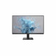 Moniteur PC - Philips - 27E2N1100L - 27 FHD - VA - 1ms - 100Hz - Adaptive Sync