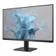 Moniteur PC - Philips - 27E2N1100L - 27 FHD - VA - 1ms - 100Hz - Adaptive Sync