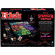 RISK Stranger Things - Jeu de société - WINNING MOVES - Des 15 ans