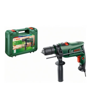 Perceuse Visseuse EasyImpact 630