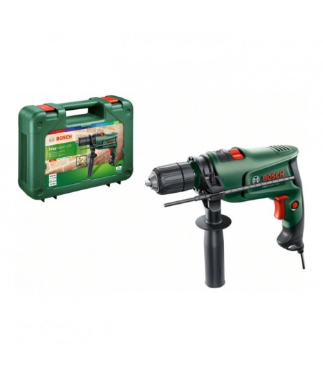 Perceuse Visseuse EasyImpact 630