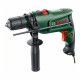Perceuse Visseuse EasyImpact 630