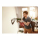 Perceuse Visseuse EasyImpact 630