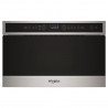 WHIRLPOOL - Micro-ondes solo WMN4I4BXF