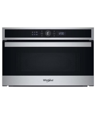 WHIRLPOOL - Micro-ondes gril WMD4I4MXF