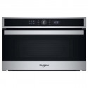 WHIRLPOOL - Micro-ondes gril WMD4I4MXF