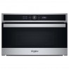 WHIRLPOOL - Micro-ondes gril WMD4I4MXF