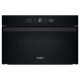 WHIRLPOOL - Micro-ondes gril WMD442MBF