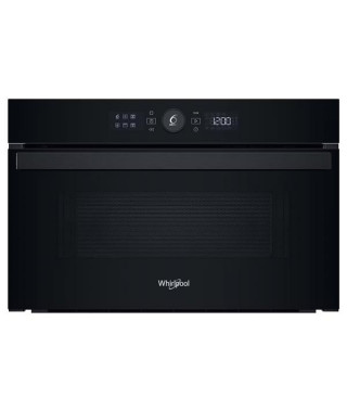 WHIRLPOOL - Micro-ondes gril WMD442MBF