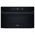 WHIRLPOOL - Micro-ondes gril WMD442MBF