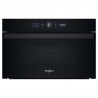 WHIRLPOOL - Micro-ondes gril WMD442MBF