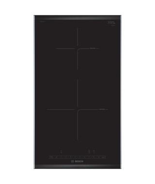 BOSCH - Domino induction PIB375FB1E