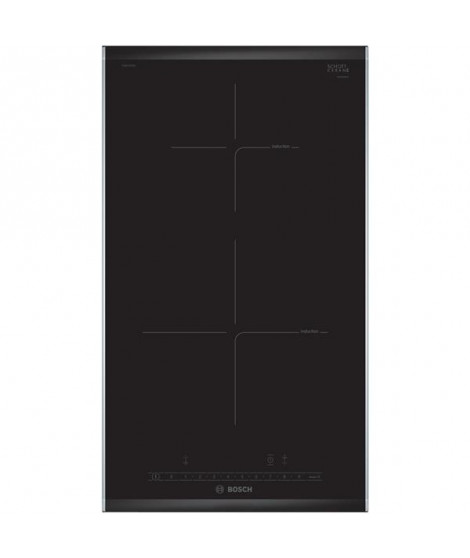 BOSCH - Domino induction PIB375FB1E