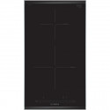 BOSCH - Domino induction PIB375FB1E