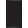 BOSCH - Domino induction PIB375FB1E