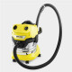 KARCHER - Aspirateur eau et poussière - 16282600