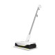 KARCHER - Balais vapeur 1300W - 15135600