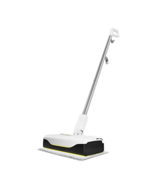 KARCHER - Balais vapeur 1300W - 15135600