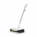 KARCHER - Balais vapeur 1300W - 15135600