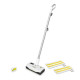 KARCHER - Balais vapeur 1300W - 15135600