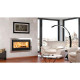 NORDICA - Insert INSERTO100WIDE.16