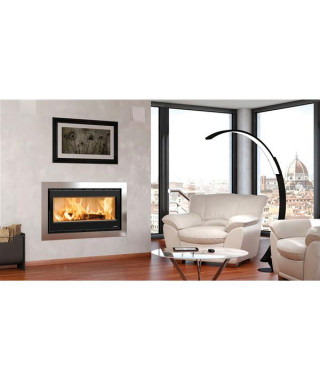 NORDICA - Insert INSERTO100WIDE.16