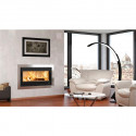 NORDICA - Insert INSERTO100WIDE.16