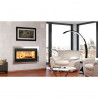 NORDICA - Insert INSERTO100WIDE.16
