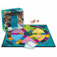 WINNING MOVES Trivial Pursuit Histoire de France
