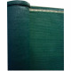 IDEAL GARDEN Brise vue 200g - 95% - 1 x 3 m - Vert