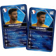 QUIZ STARS DU FOOT