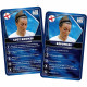 QUIZ STARS DU FOOT