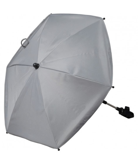BAMBISOL Ombrelle articulée Classico