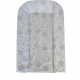 BAMBISOL Matelas a langer - Plaque de mousse