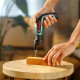 BOSCH  Tournevis - Adaptateur de perçage pour IXO (Drill)