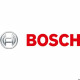 BOSCH  Tournevis - Adaptateur IXO renvoi d'angle
