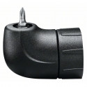BOSCH  Tournevis - Adaptateur IXO angle déporté