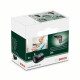 BOSCH  Tournevis - Adaptateur IXO angle déporté