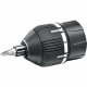 BOSCH  Tournevis - Adaptateur IXO Torque Setting