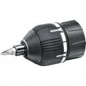 BOSCH  Tournevis - Adaptateur IXO Torque Setting