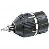 BOSCH  Tournevis - Adaptateur IXO Torque Setting