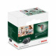 BOSCH  Tournevis - Adaptateur IXO Torque Setting