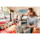 BOSCH  Tournevis - Adaptateur IXO Torque Setting