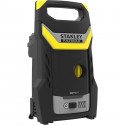 Nettoyeur haute pression Electrique - FATMAX - 475110 - 110 Bar - 1,4 KW - 420 L/H