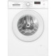 BOSCH - Lave-linge frontal WGE02201FR